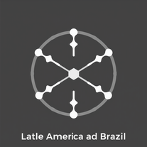 Create Logo Telenovela & TV Series Latin America and Brazil