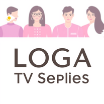 Create Logo TV Series Drama in The Philippines