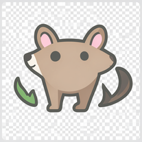 create mammals for sale