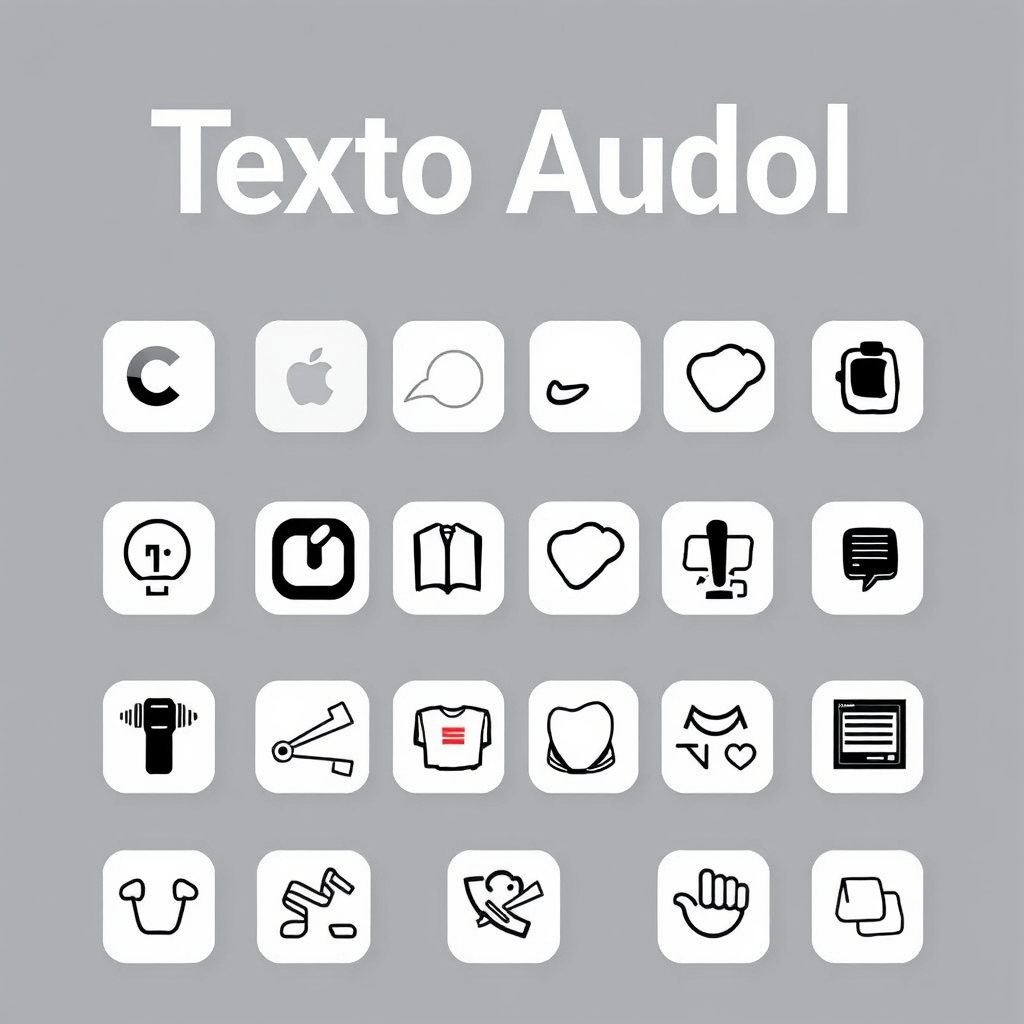 Create My Ai Tool Text To Audio Generator Multi Voice Auto Catch Text