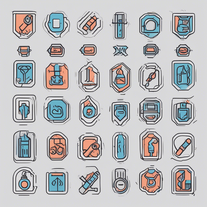 Create New Old-School Rides