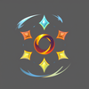 create pc games  spell generator icon