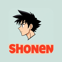 create shonen photo gen
