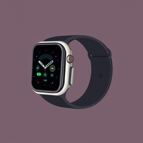 create smart watch model idea gen