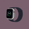 create smart watch model idea gen icon