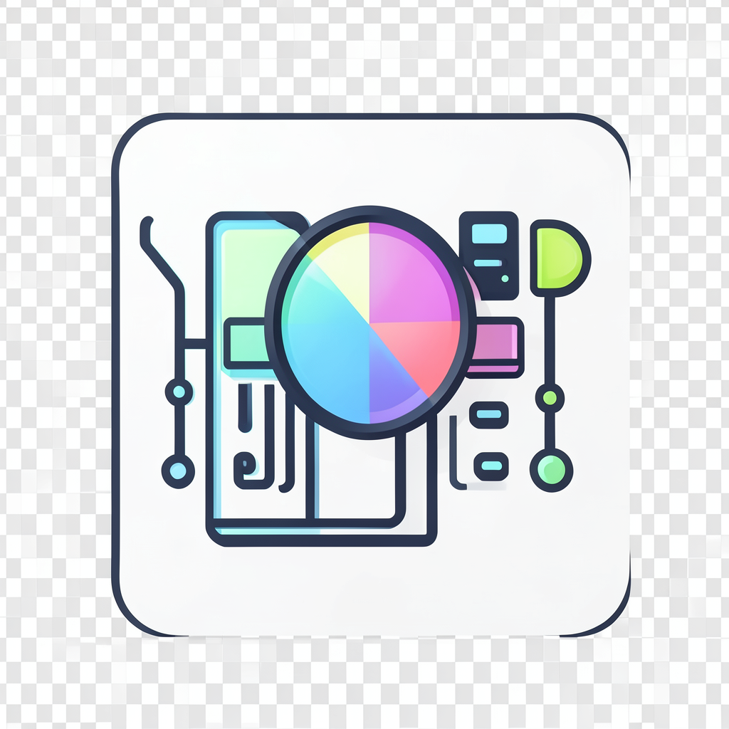 create surreal 3d images all styles idea gener