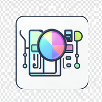 create surreal 3d images all styles idea gener