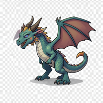 create tes v skyrim pc game dragon for sale