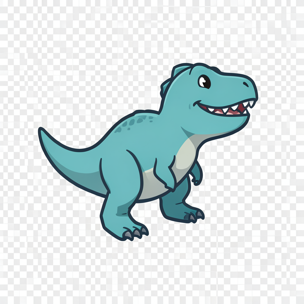 create water dinosaurus for sale