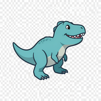 create water dinosaurus for sale