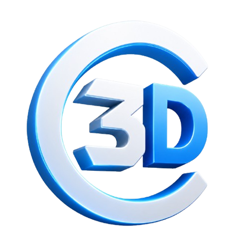 Create3D.io