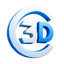 Create3D.io