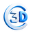 Create3D.io