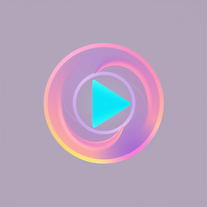 creating cover Album for music  track