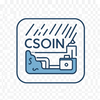Creating sound icon