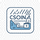 Creating sound icon