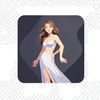 Creative Artist AI icon