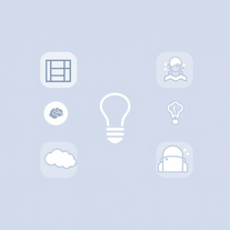 Creative Brainstorming Assistant