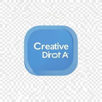Creative Director AI Pro