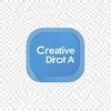 Creative Director AI Pro icon