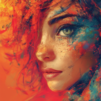 Creative Ideas Generator