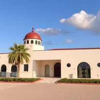 Professional Pictures Generator