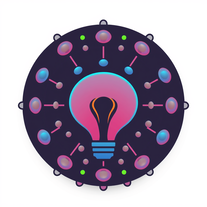 Creative Ideas Generator