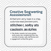 Creative Songwriting Assistant icon