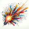 Creative Spark icon
