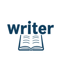 Creative Writer
