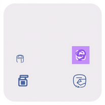 Creative writing brainstorming