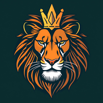 Creative Image generator