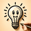 Creativity Companion icon