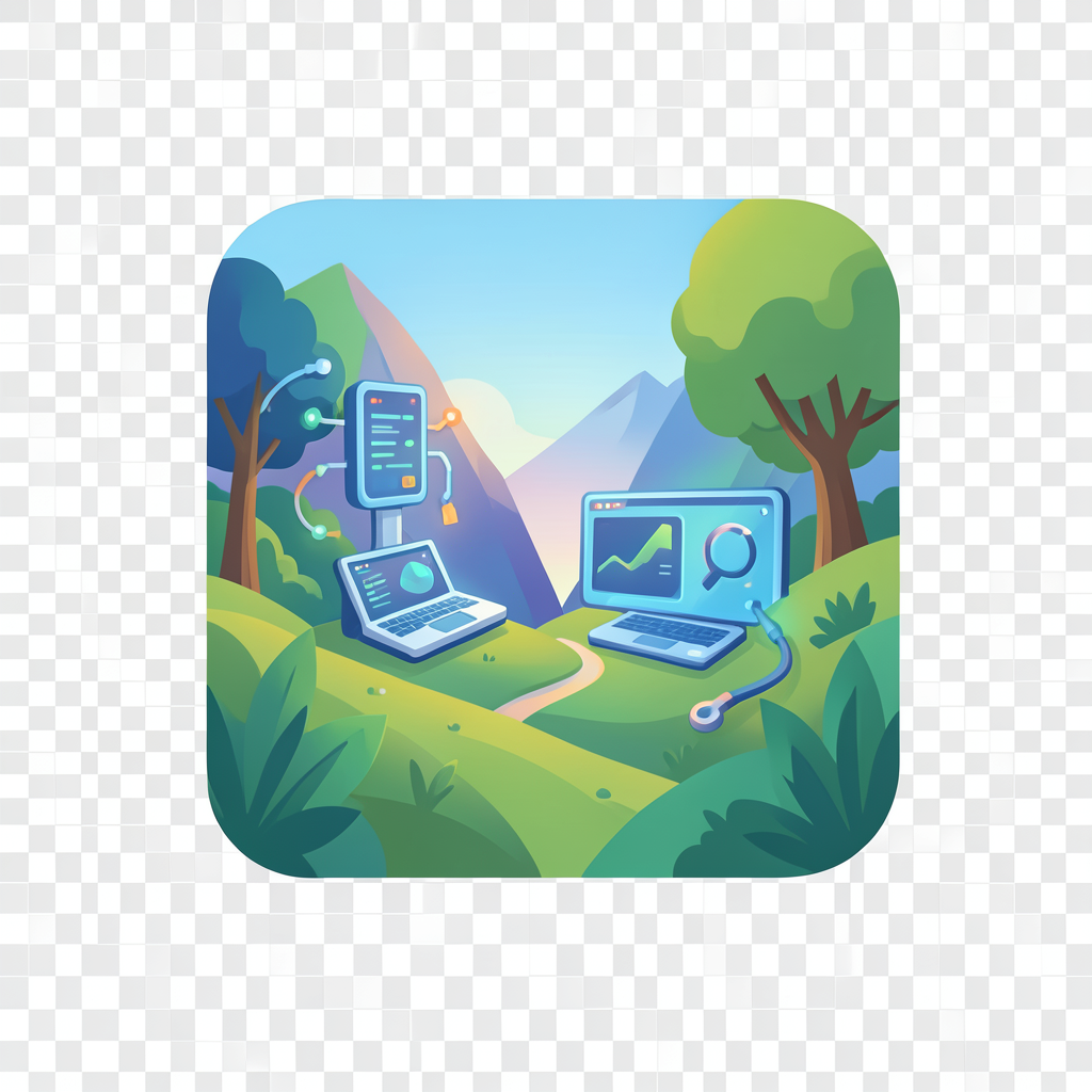 Creativity Media Gen