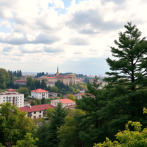 Creator/ai-background-generator-by-photoroom