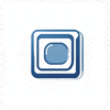 Creator icon