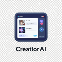 CreatorAi