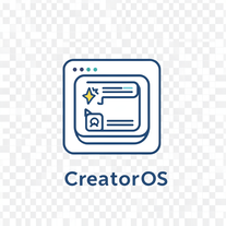 CreatorOS