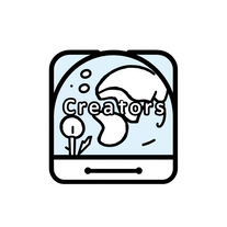 Creators Hub