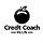 Credit Coach Plus+ icon