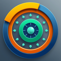 Credit Risk Analyst 101