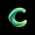 Creen AI icon