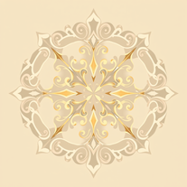 Criador De Logotipo Espelhadas IA