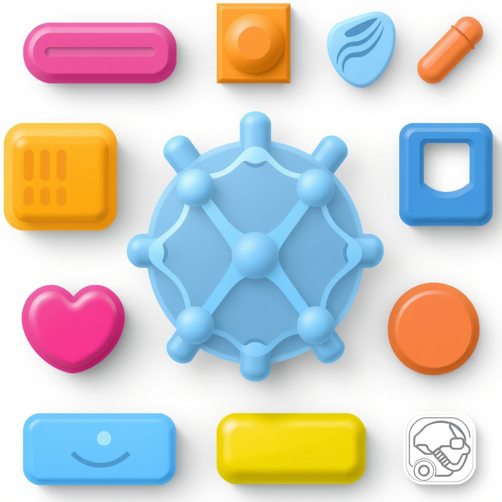 criar uma AI sobre produtos de MMA com um bom custo beneficio