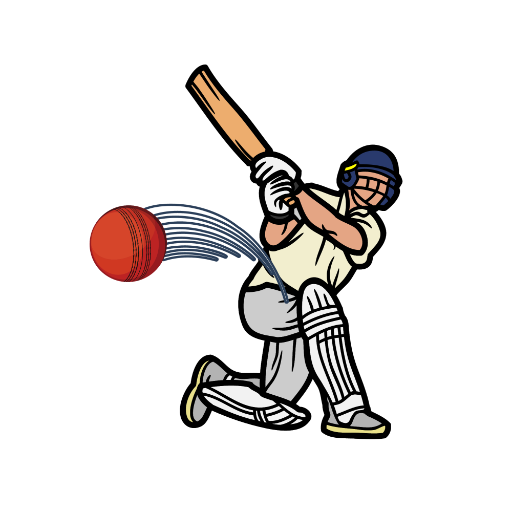Cricket Buff icon