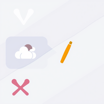 Cricket captain assist