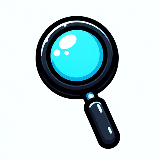 Crime and Mystery Solver icon