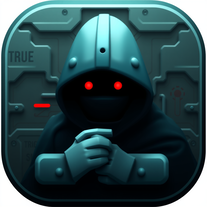 Crime story idea gen