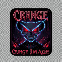 CringeImage