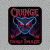 CringeImage icon